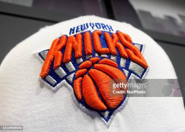 New York Knicks to trade for Mikal Bridges