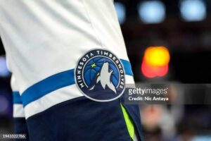 Minnesota Timberwolves