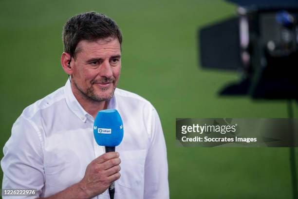 PSG and Barcelona Boycott TV Interviews Over a Racist Remark Against Lamine Yamal