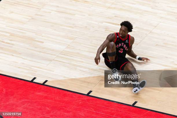 new-york-knicks-og-anunoby-to-be-a-free-agenct