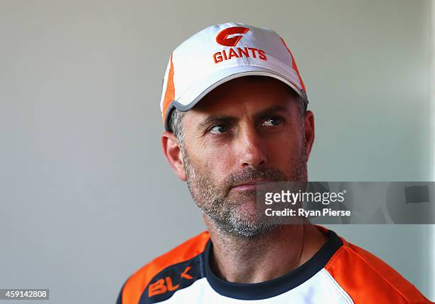 Simon Katich