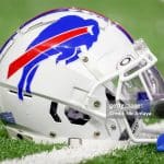 Buffalo Bills sign critical member of secondary on eve of NFL season.