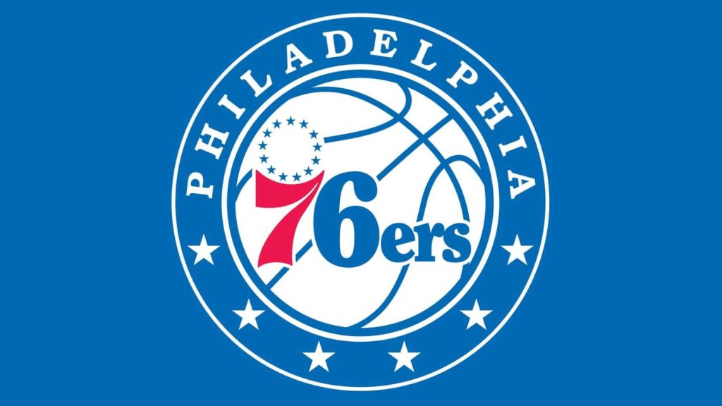 Philadelphia 76ers