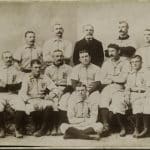 1892Phillies