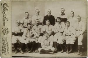 1892Phillies