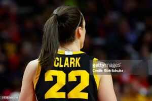 WNBA, Debut, Caitlin Clark, Angel Reese