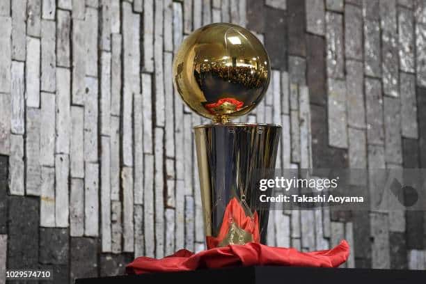 NBA Finals Boston Celtics Dallas Mavericks