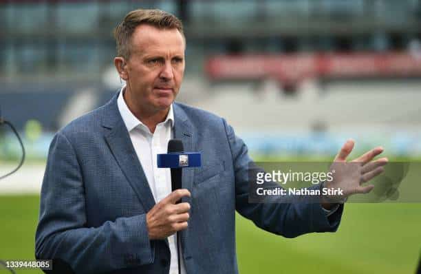 Dominic Cork predicts his Finalists and semifinalists for ICC T20 World Cup 2024