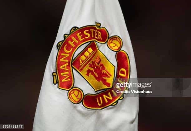 Manchester united