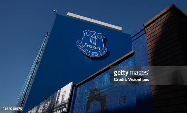 Potential fallout from failed takeover amidst Everton's Saga