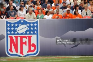 AFC West: Who comes out on top in 2024