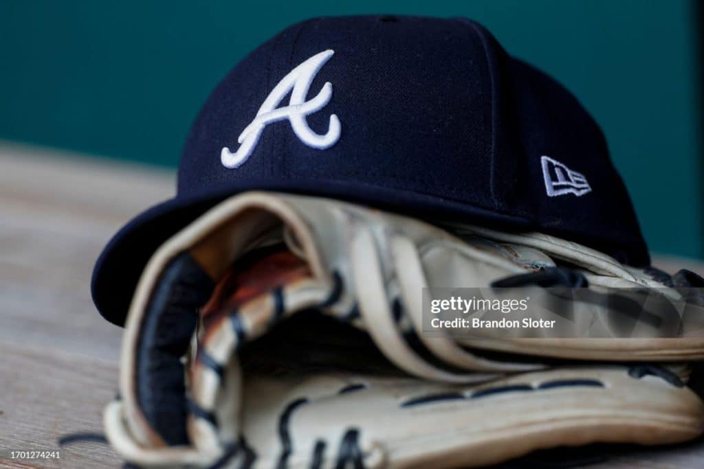 Atlanta Braves