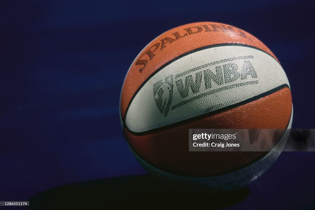 The Indiana Fever headlined the WNBA All-Star Game selections.
