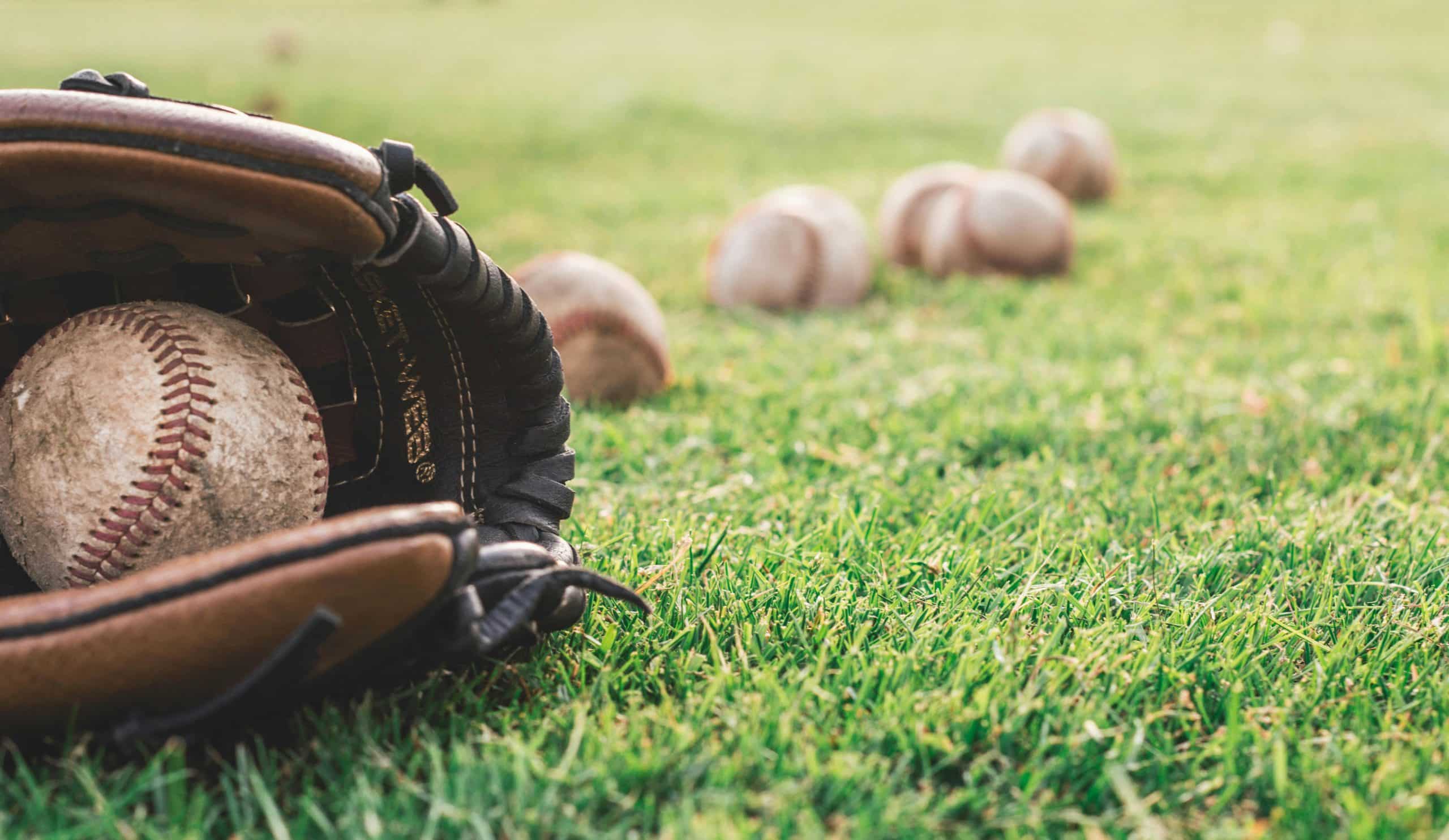 little league immaculate grid