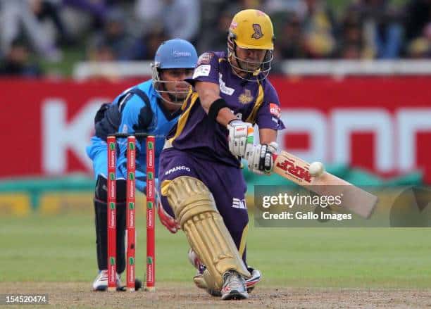 Gambhir