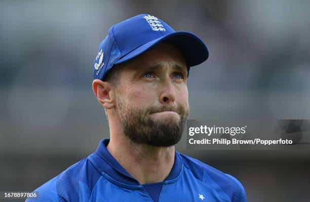 chris woakes