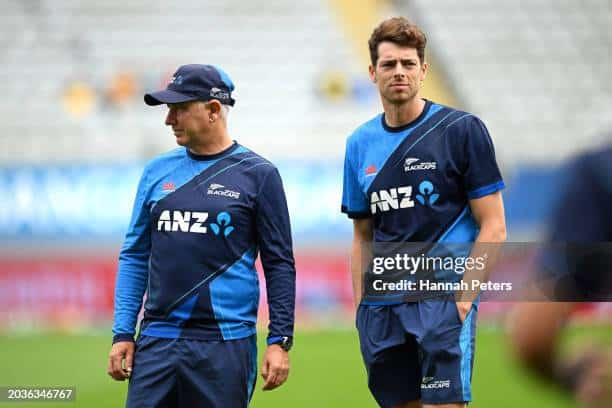 new zealand, new zealand cricket team, world cup