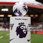 Premier League Summer Transfer Window Opens Ahead of New 2024-25 Season