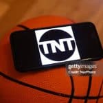 NBA, TNT Sports