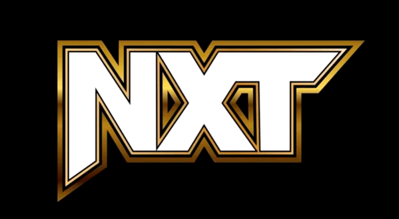 NXT Logo