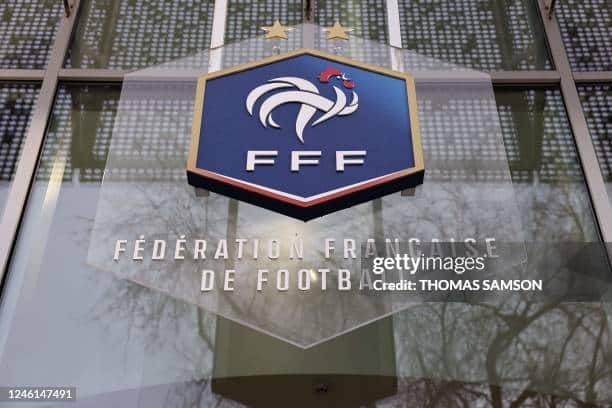 FFF Takes Clear Legal Action Over Argentina's Racist Chants