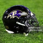 Baltimore Ravens