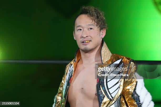 Marufuji