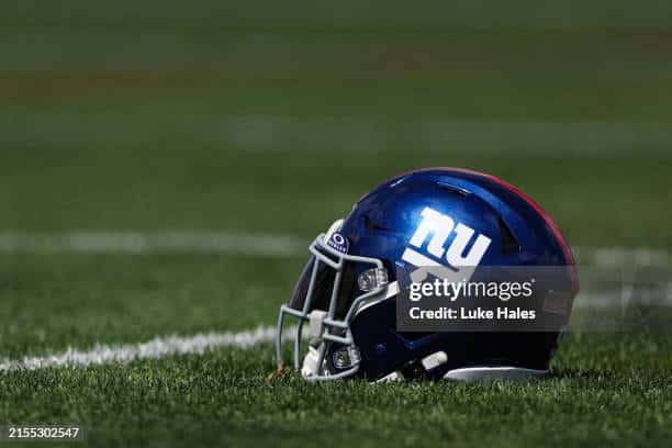 New York Giants Hard Knocks two biggest takeaways