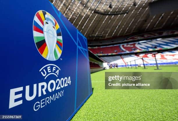 Euro 2024 Quarter-Finals: Team Rankings and Standouts