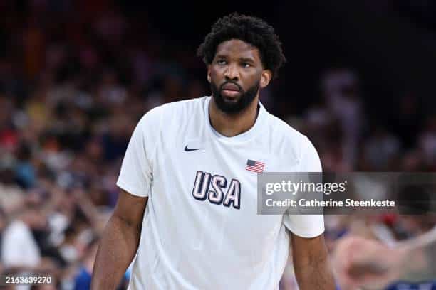 joel embiid