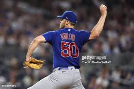 chicago cubs mlb trade deadline