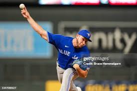 chicago cubs Toronto blue jays mlb trade deadline