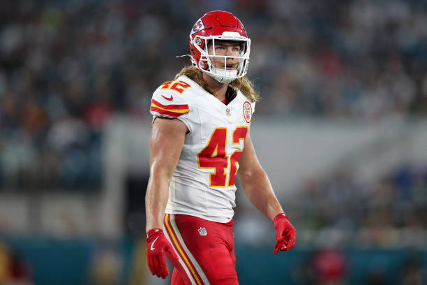 Carson Steele (chiefs)