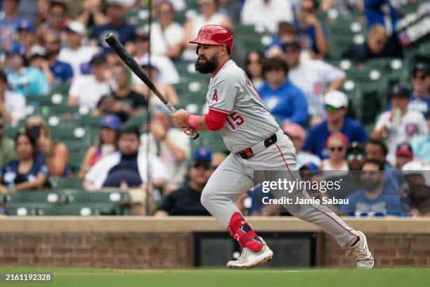 Arizona Diamondbacks Luis Guillorme