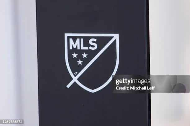 MLS