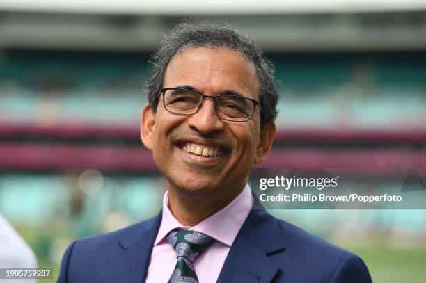 Bhogle BCCI