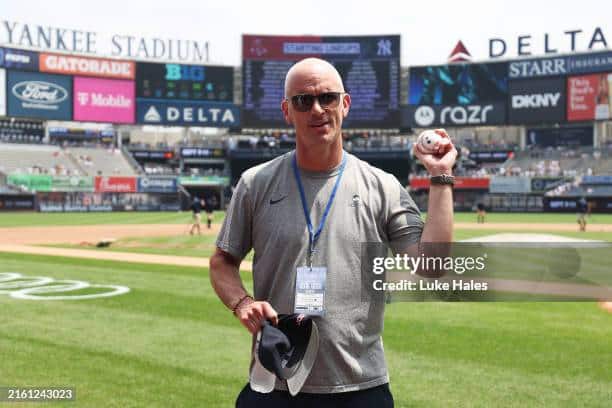 UCONN HuskiesDan Hurley