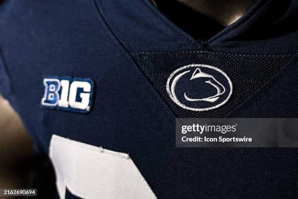 Penn State