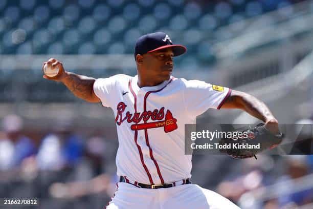 Atlanta Braves