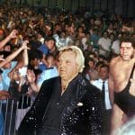 bobby heenan