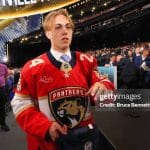 Florida Panthers