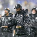 Mike Tomlin Pittsburgh Steelers avoid trap