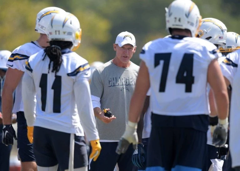 Ken Whisenhunt Named Head Coach Of Memphis Showboats