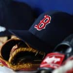 Boston Red Sox