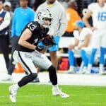 Philadelphia Eagles eyeing Hunter Renfrow