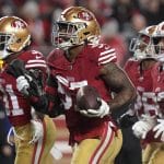 San Francisco 49ers need to implement a strategy to dominate over Arizona Cardinals