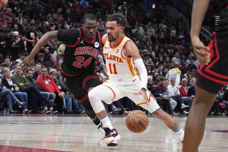 nba dfs