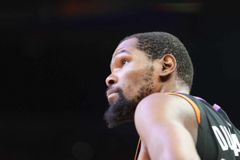 suns nba dfs cavaliers