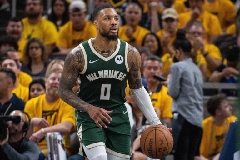 dfs nba