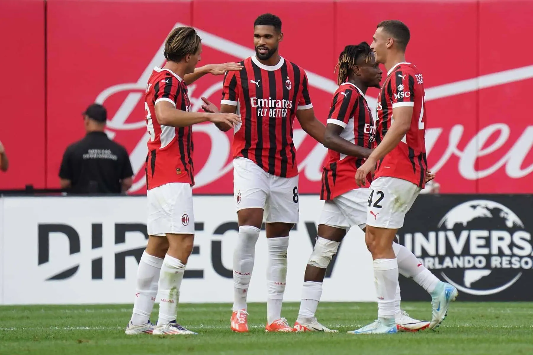 Gian Piero Gasperini